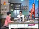 家政女皇 《家政女皇》 20140210 剩饭剩菜如何健康吃?