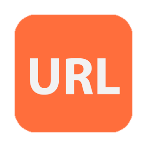 android url shortner
