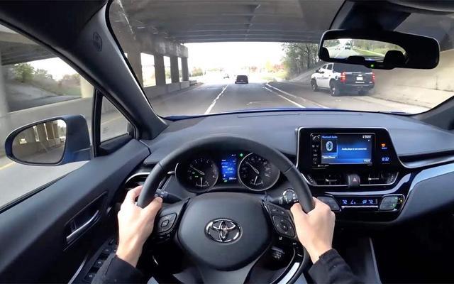 很多人都想错了_吉林市泽熙汽车销售长春分公司优惠促销_卡车之家