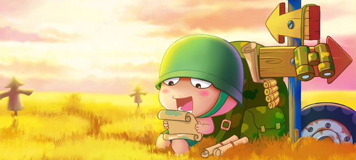 360动漫频道-更新更全更受欢迎的影视网站-在线观看