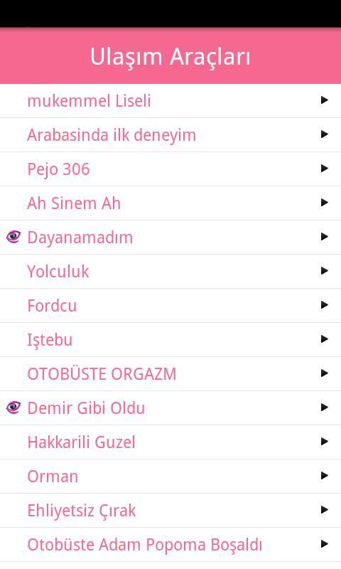 nudebeachdreams com deniz uğur filmler ve tv şovları