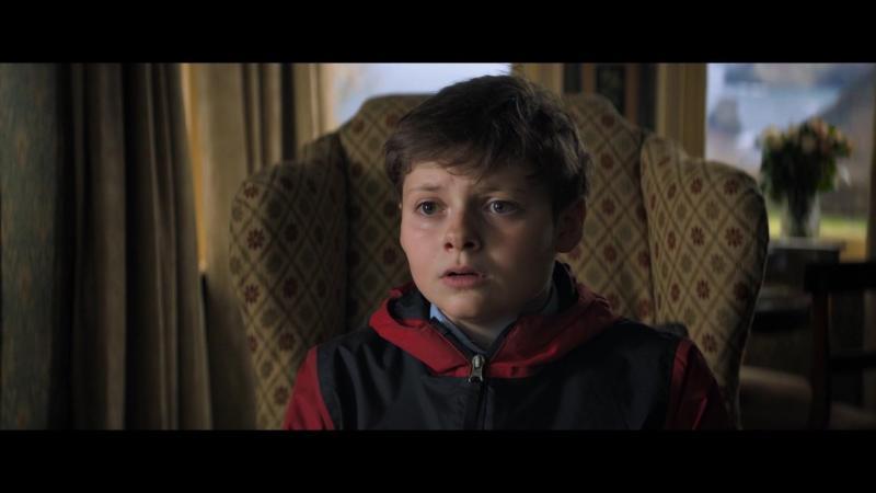 成为国王:梦想破灭!英雄父亲竟是个酒鬼,男孩冒险的心已破碎