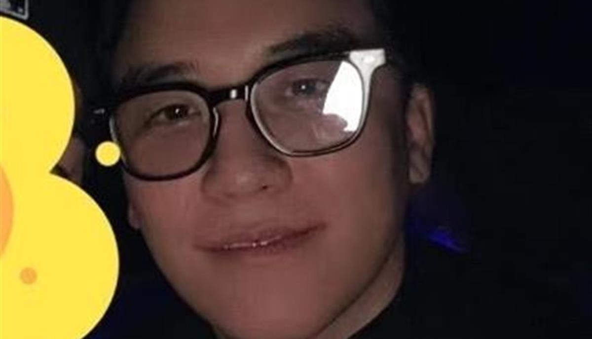 文旅局谈李胜利事件