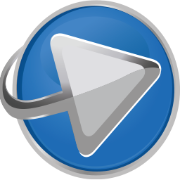 Free 3D Video Converter
