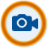 ScreenHunter