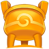 同城游 
