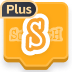 Scratch少儿编程软件(Plus版)