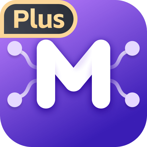MindDraw.思维导图