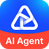 AI Agent本地部署大师