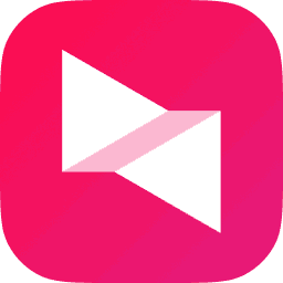 向日葵远程控制